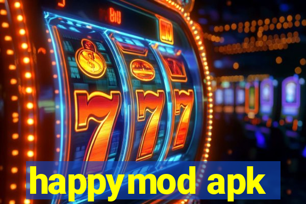 happymod apk